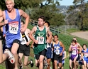 NCS XC D2 Boys-014